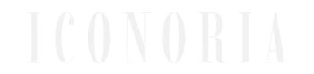 Iconoria logo